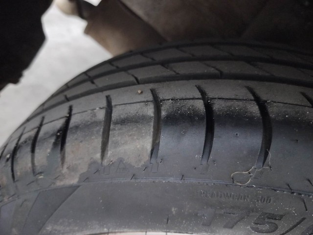 Second-hand 2014 Honda Brio VX for sale in Coimbatore-34