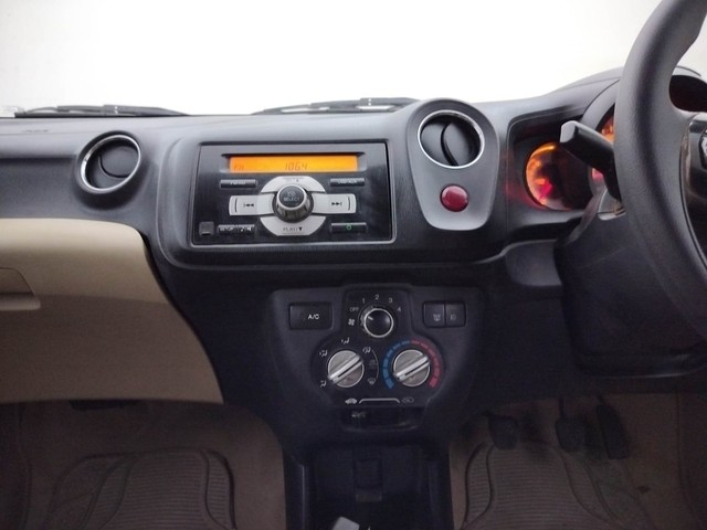 Second-hand 2014 Honda Brio VX for sale in Coimbatore-31