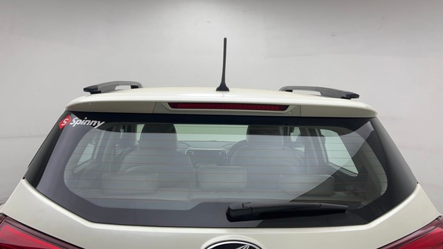 Second-hand 2022 Mahindra XUV300 W8 Opt for sale in Gurgaon-39