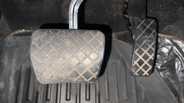 Second-hand 2023 Volkswagen Virtus Highline AT for sale in Chandigarh-14