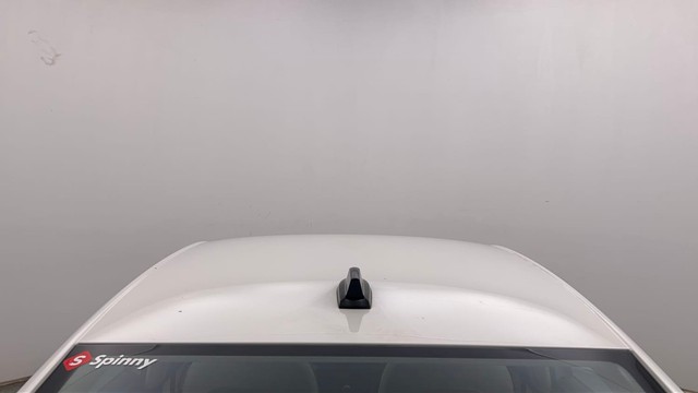 Second-hand 2023 Volkswagen Virtus Highline AT for sale in Chandigarh-22