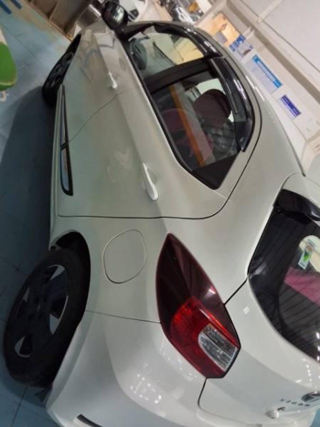 Second-hand 2025 Tata Tiago XT for sale in Patna-1