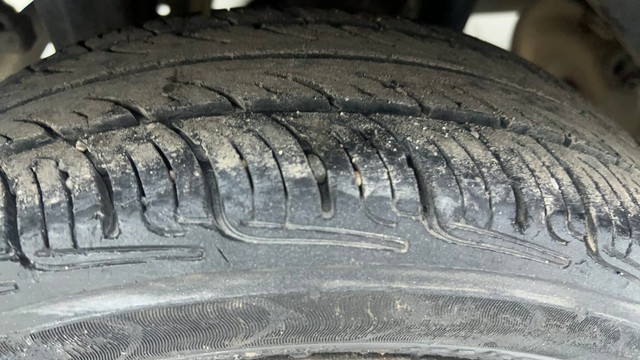 Second-hand 2017 Maruti Alto K10 VXI for sale in Ahmedabad-32