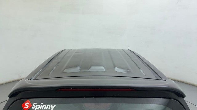 Second-hand 2017 Maruti Alto K10 VXI for sale in Ahmedabad-22