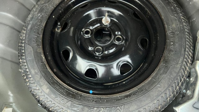 Second-hand 2017 Maruti Alto K10 VXI for sale in Ahmedabad-21