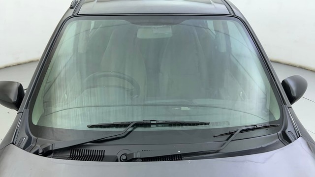 Second-hand 2017 Maruti Alto K10 VXI for sale in Ahmedabad-10