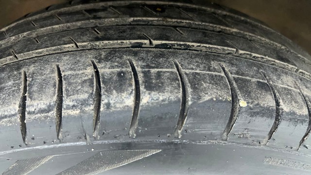 Second-hand 2017 Maruti Alto K10 VXI for sale in Ahmedabad-36