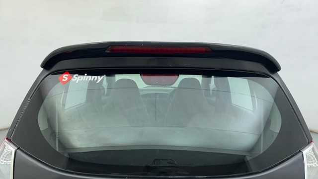 Second-hand 2017 Maruti Alto K10 VXI for sale in Ahmedabad-28