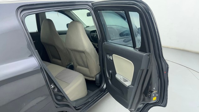 Second-hand 2017 Maruti Alto K10 VXI for sale in Ahmedabad-33