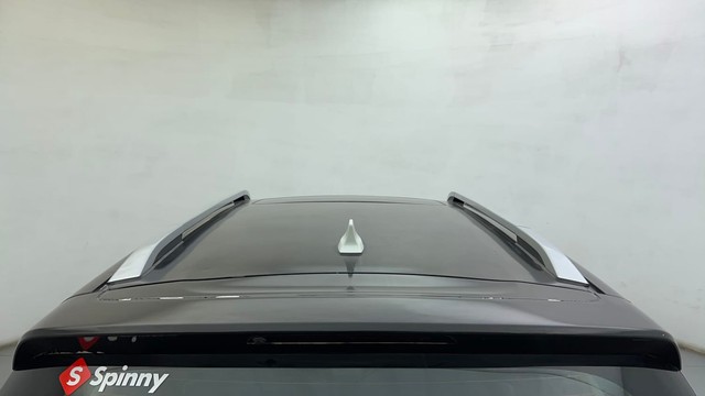 Second-hand 2023 Maruti Vitara Brezza ZXI Plus for sale in Ahmedabad-22