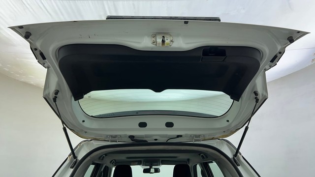 Second-hand 2023 Maruti Vitara Brezza ZXI Plus for sale in Ahmedabad-37