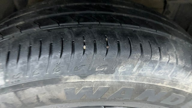 Second-hand 2023 Maruti Vitara Brezza ZXI Plus for sale in Ahmedabad-31