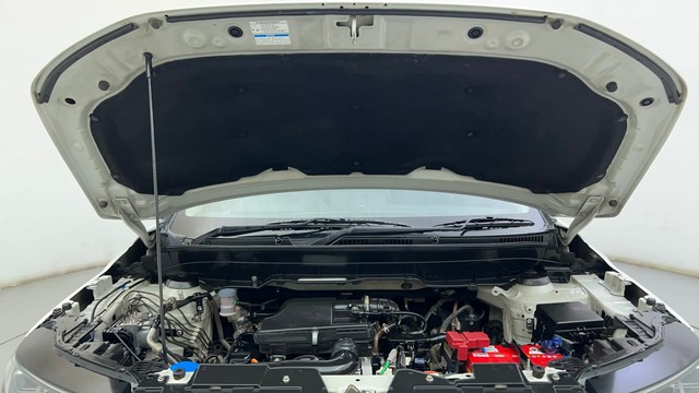 Second-hand 2023 Maruti Vitara Brezza ZXI Plus for sale in Ahmedabad-8