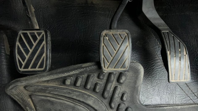 Second-hand 2023 Maruti Vitara Brezza ZXI Plus for sale in Ahmedabad-14