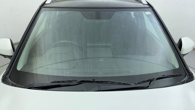 Second-hand 2023 Maruti Vitara Brezza ZXI Plus for sale in Ahmedabad-10