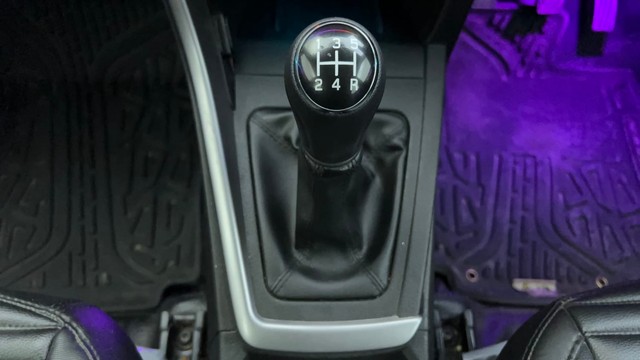 Second-hand 2023 Maruti Vitara Brezza ZXI Plus for sale in Ahmedabad-12