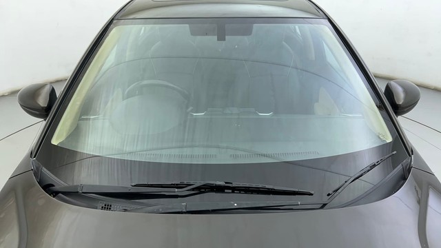 Second-hand 2022 Honda City VX MT for sale in Ahmedabad-10