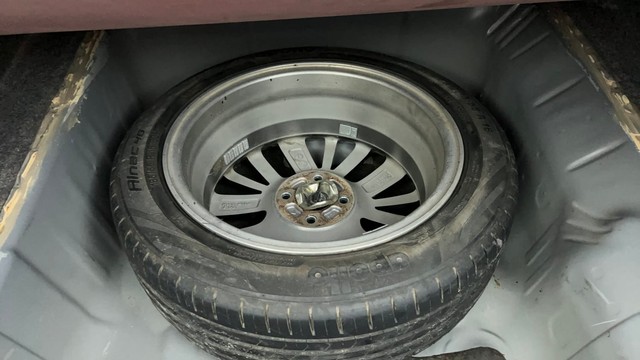 Second-hand 2022 Honda City VX MT for sale in Ahmedabad-21