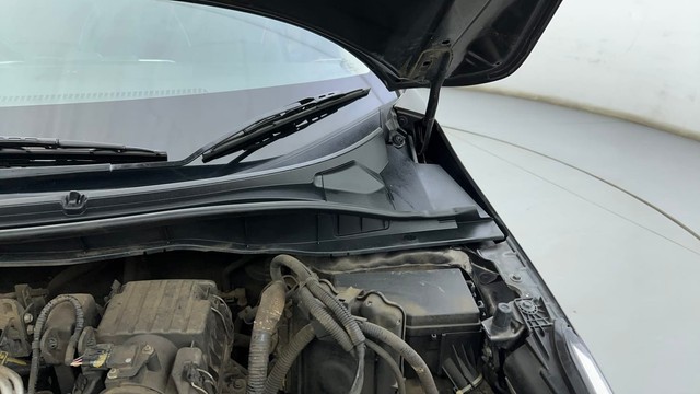 Second-hand 2022 Honda City VX MT for sale in Ahmedabad-35