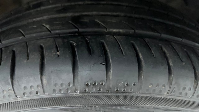 Second-hand 2022 Honda City VX MT for sale in Ahmedabad-25