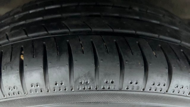 Second-hand 2022 Honda City VX MT for sale in Ahmedabad-26