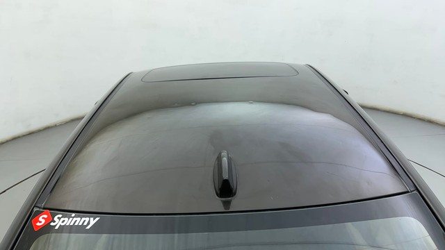 Second-hand 2022 Honda City VX MT for sale in Ahmedabad-22