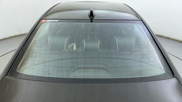 Second-hand 2022 Honda City VX MT for sale in Ahmedabad-29