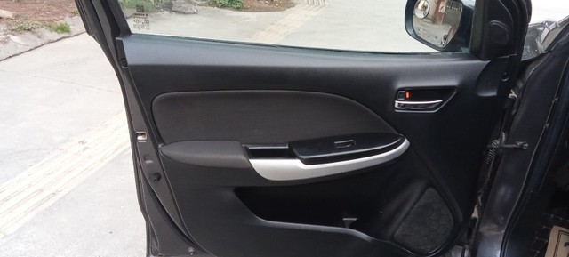 Second-hand 2018 Maruti Baleno 1.2 Delta for sale in Noida-5