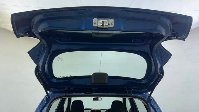 Second-hand 2017 Renault KWID Climber 1.0 MT for sale in Ahmedabad-39