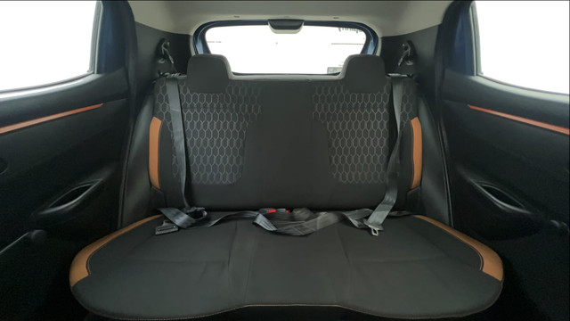 Second-hand 2017 Renault KWID Climber 1.0 MT for sale in Ahmedabad-27