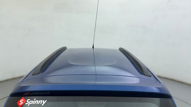 Second-hand 2017 Renault KWID Climber 1.0 MT for sale in Ahmedabad-22