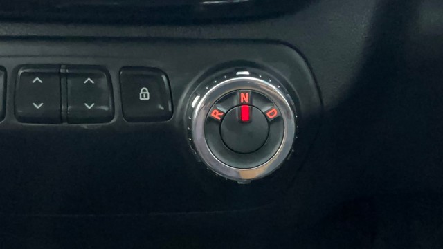 Second-hand 2017 Renault KWID Climber 1.0 MT for sale in Ahmedabad-12