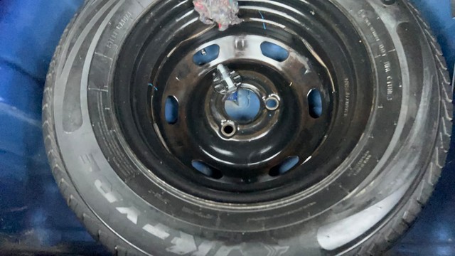 Second-hand 2017 Renault KWID Climber 1.0 MT for sale in Ahmedabad-21