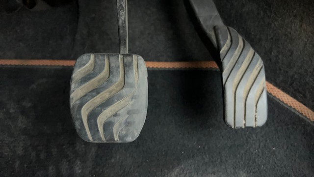 Second-hand 2017 Renault KWID Climber 1.0 MT for sale in Ahmedabad-14