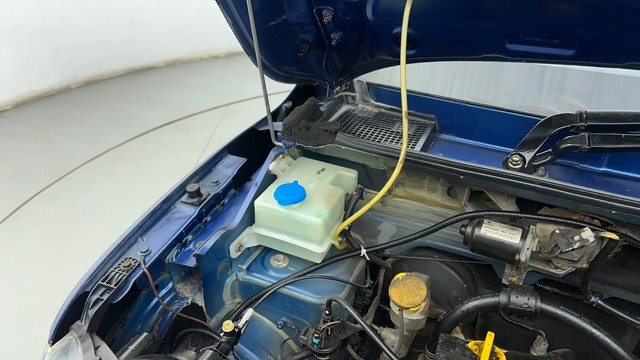 Second-hand 2017 Renault KWID Climber 1.0 MT for sale in Ahmedabad-26