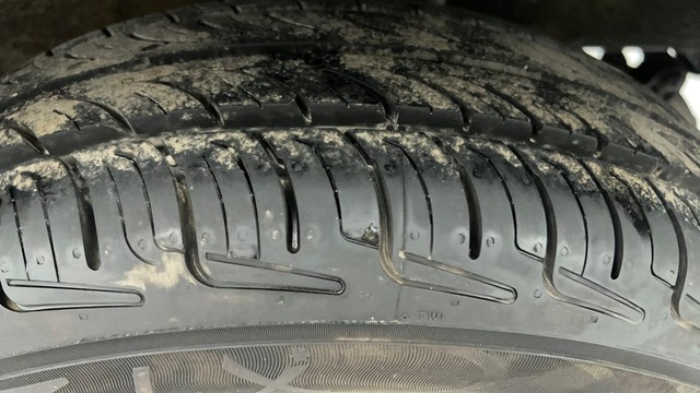 Second-hand 2017 Renault KWID Climber 1.0 MT for sale in Ahmedabad-30