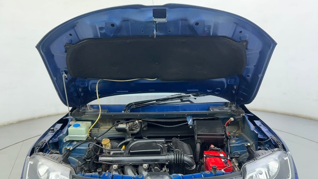 Second-hand 2017 Renault KWID Climber 1.0 MT for sale in Ahmedabad-8