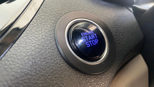 Second-hand 2021 Hyundai Verna SX IVT Opt for sale in Jaipur-23