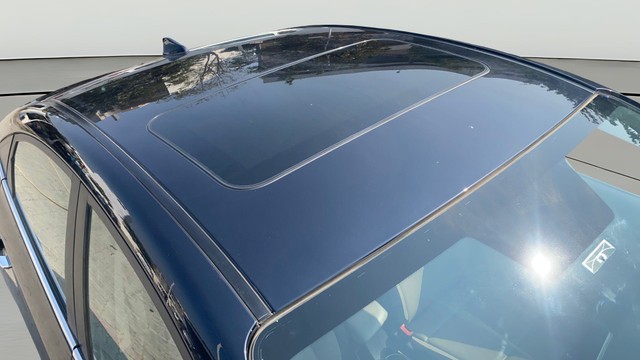 Second-hand 2021 Hyundai Verna SX IVT Opt for sale in Jaipur-8