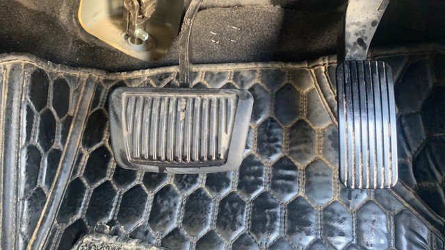 Second-hand 2021 Hyundai Verna SX IVT Opt for sale in Jaipur-14