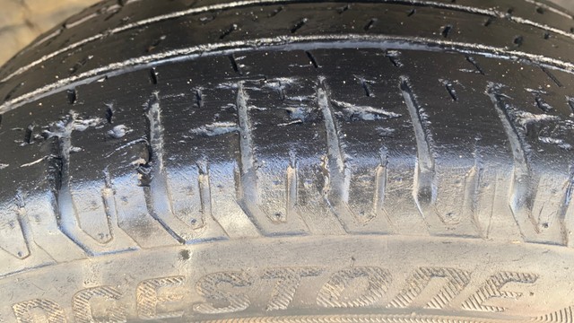 Second-hand 2021 Hyundai Verna SX IVT Opt for sale in Jaipur-29