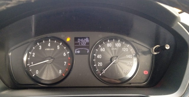 Second-hand 2021 Honda Amaze S Petrol for sale in Ahmedabad-5