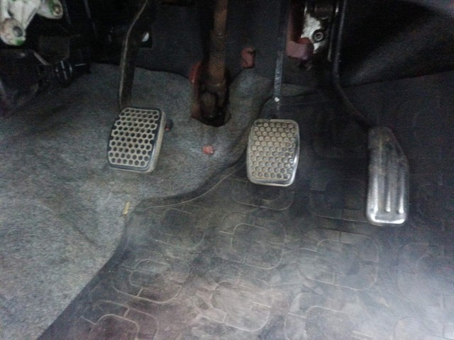 Second-hand 2011 Maruti Alto 800 LXI BSIV for sale in Visakhapatnam-14