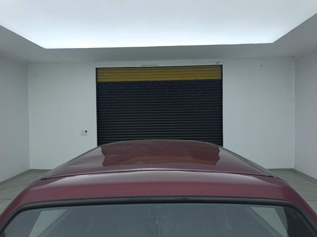 Second-hand 2011 Maruti Alto 800 LXI BSIV for sale in Visakhapatnam-22