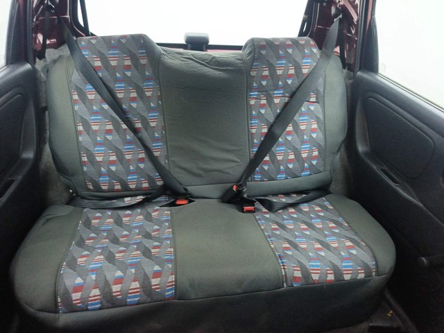 Second-hand 2011 Maruti Alto 800 LXI BSIV for sale in Visakhapatnam-29