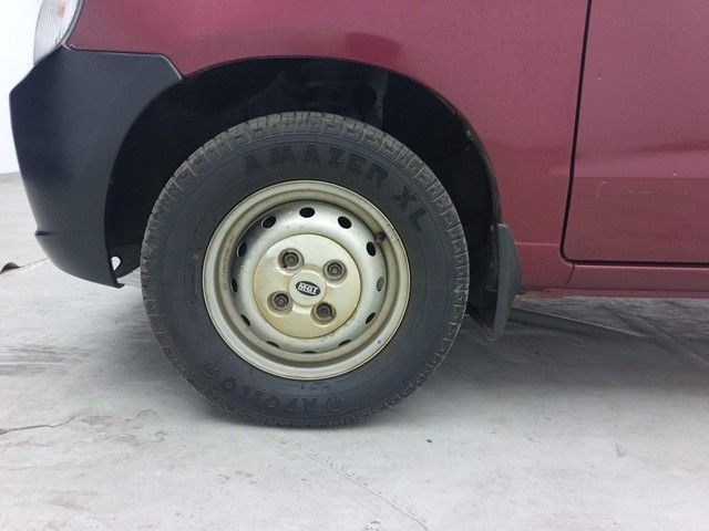 Second-hand 2011 Maruti Alto 800 LXI BSIV for sale in Visakhapatnam-20