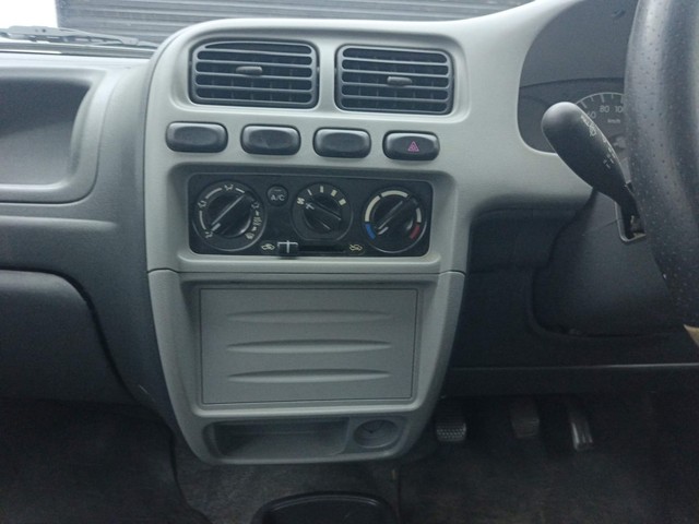 Second-hand 2011 Maruti Alto 800 LXI BSIV for sale in Visakhapatnam-23