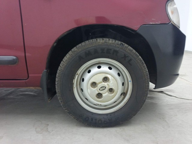 Second-hand 2011 Maruti Alto 800 LXI BSIV for sale in Visakhapatnam-17