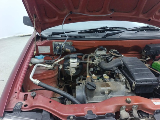 Second-hand 2011 Maruti Alto 800 LXI BSIV for sale in Visakhapatnam-37