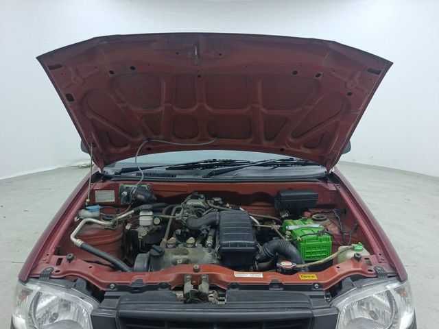 Second-hand 2011 Maruti Alto 800 LXI BSIV for sale in Visakhapatnam-8